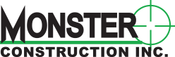 Monster Construction Inc.