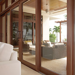 CGI Windows & Doors – Monster Construction Inc.